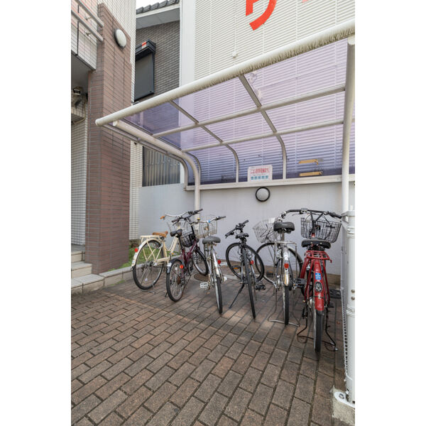 16/28 その他画像