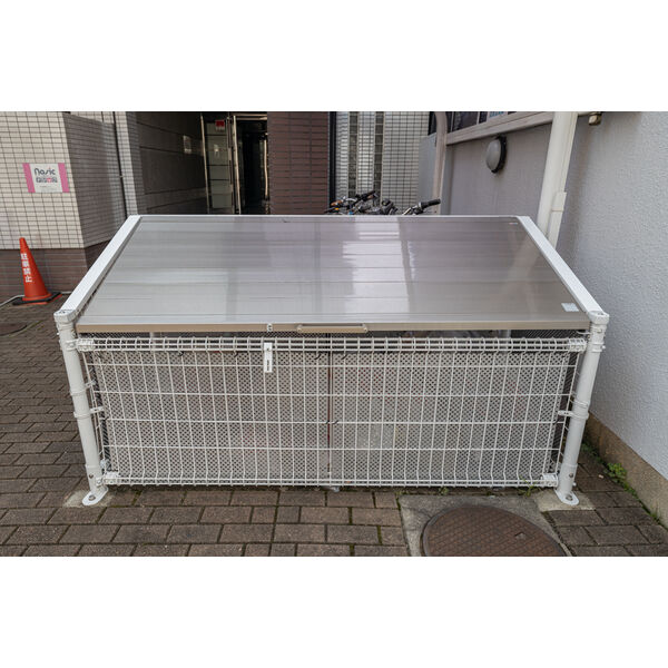 18/28 その他画像