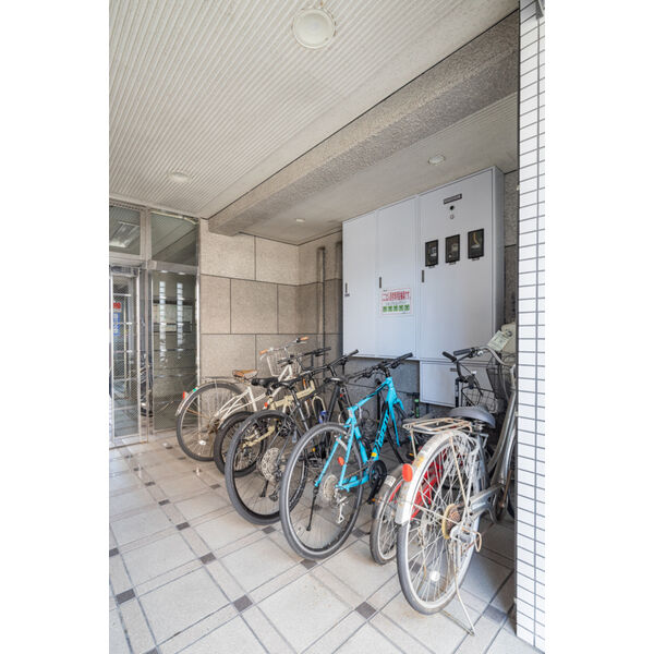 19/28 その他画像