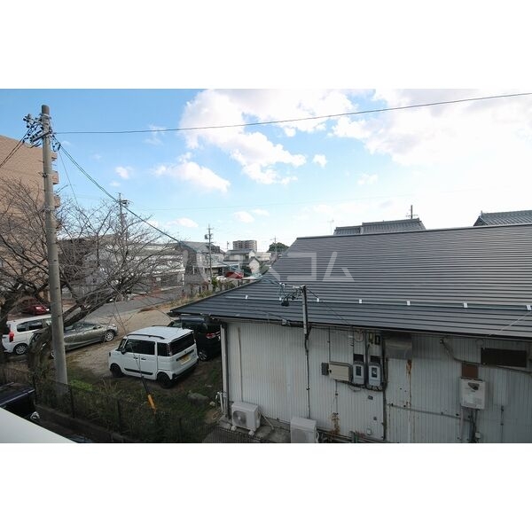 13/24 その他画像