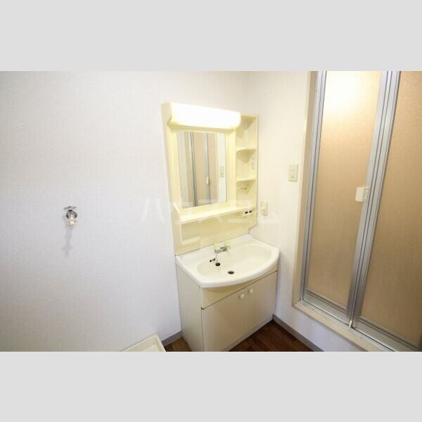 12/24 その他画像