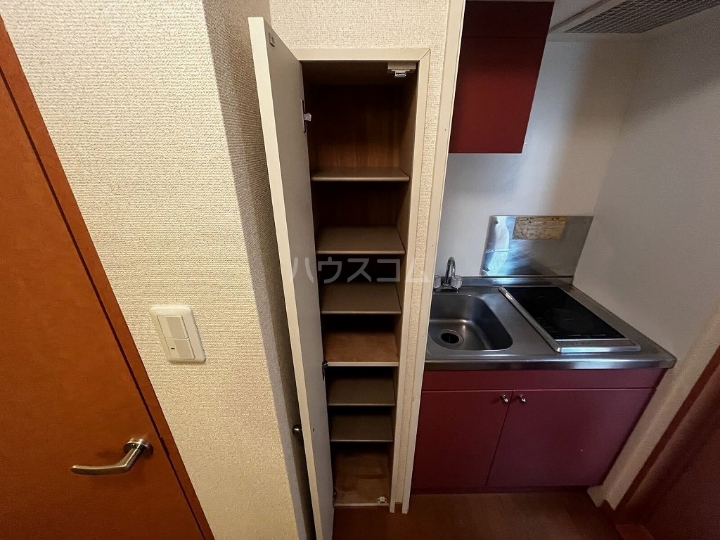 15/27 その他画像