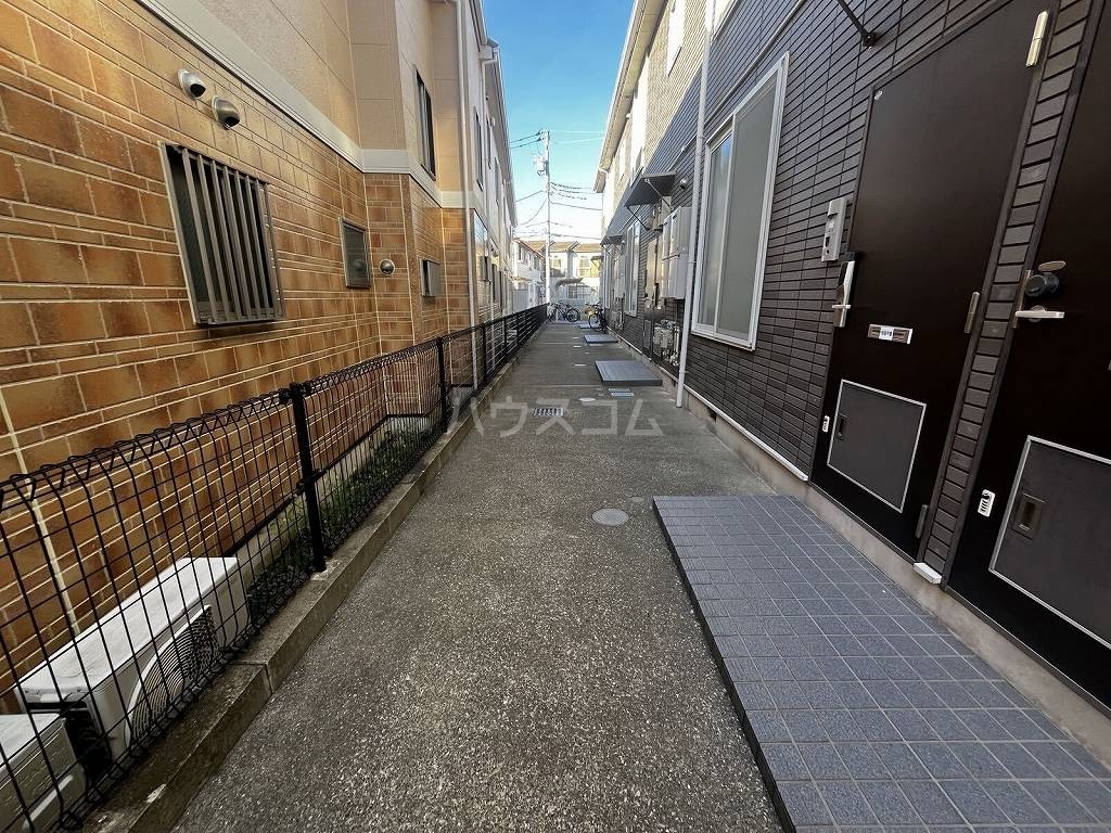 19/27 その他画像