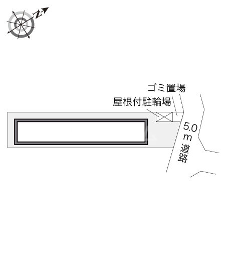 21/27 その他画像