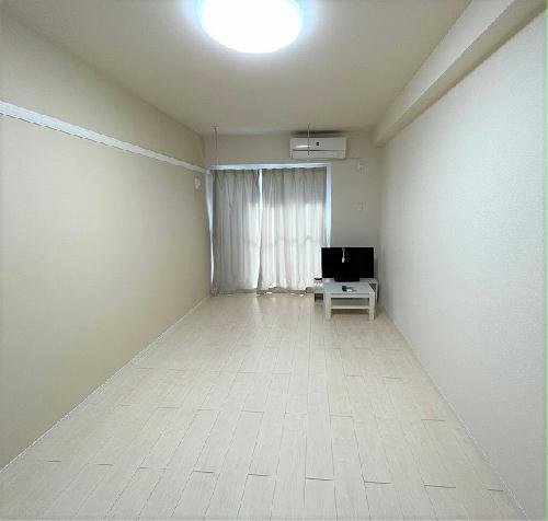 3/23 リビング/ダイニング