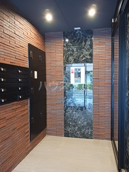 16/30 その他画像