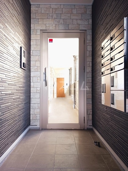 15/30 その他画像