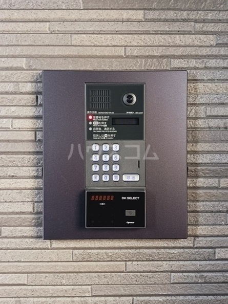 16/30 その他画像