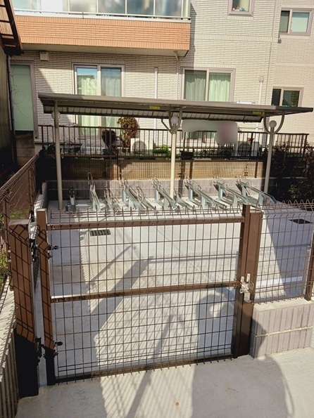 17/30 その他画像