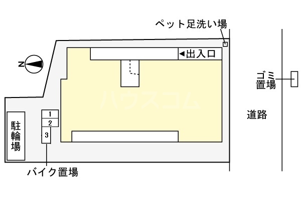 14/21 その他画像