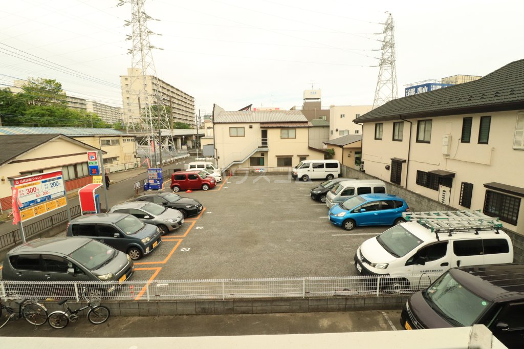 26/30 その他画像