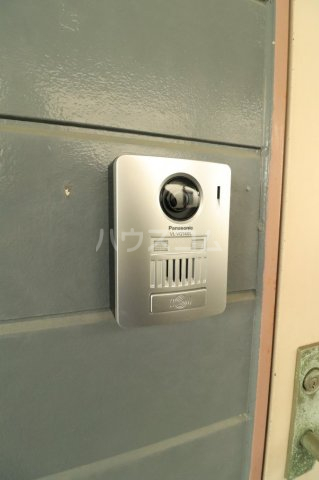 27/30 その他画像