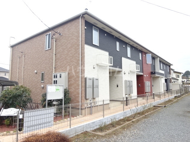 1/20 外観
