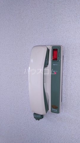 25/30 その他画像