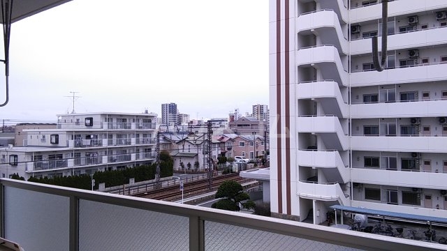 27/30 その他画像