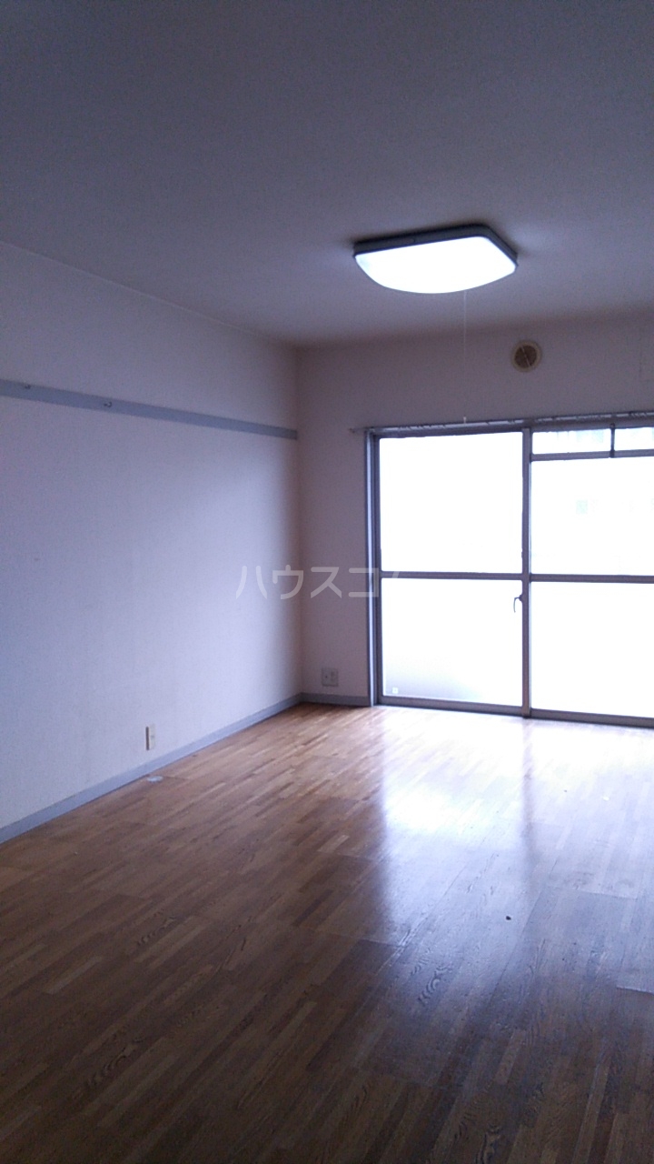 7/30 リビング/ダイニング