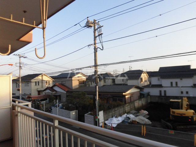 23/30 その他画像