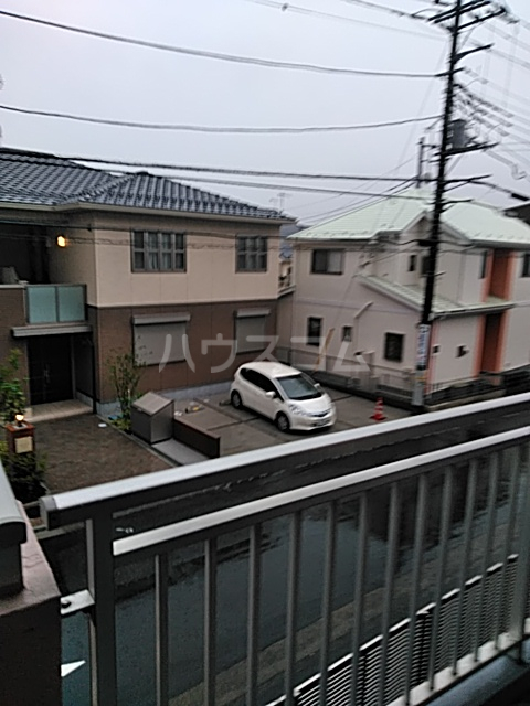 25/30 その他画像