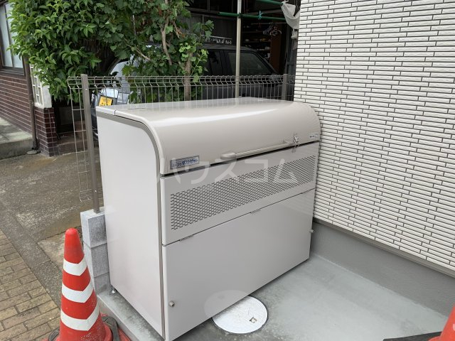 13/24 その他画像