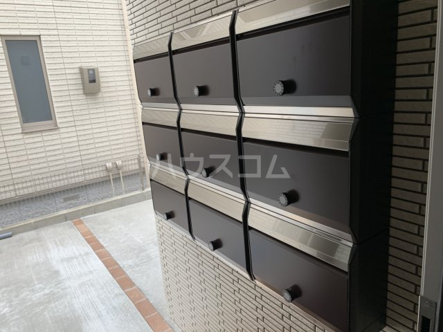 14/24 その他画像