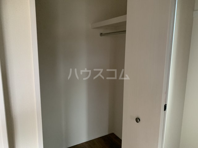 5/24 収納