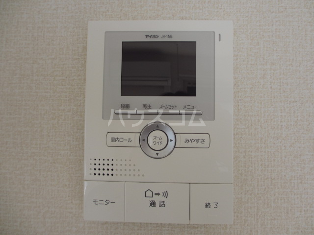 23/30 その他画像