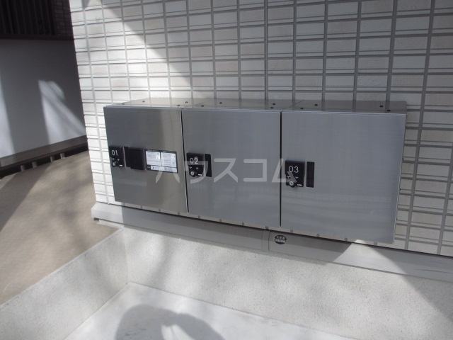 26/30 その他画像