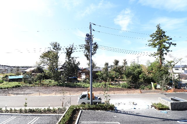 25/30 その他画像