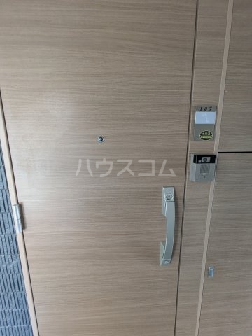 15/26 その他画像