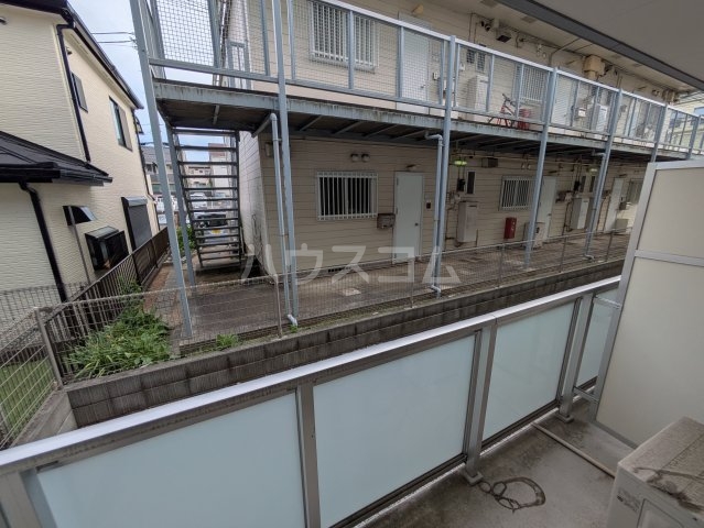 16/26 その他画像