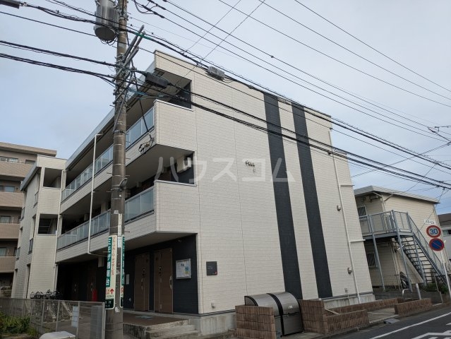 2/26 外観