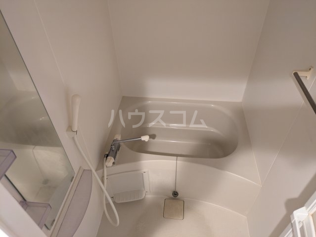 10/26 浴室
