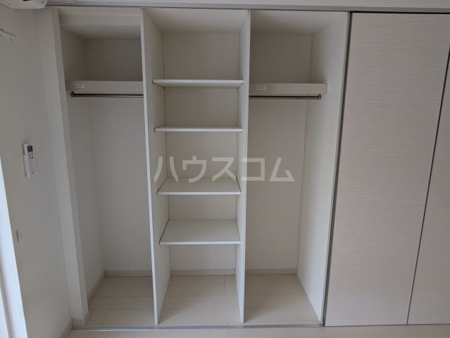 6/26 収納