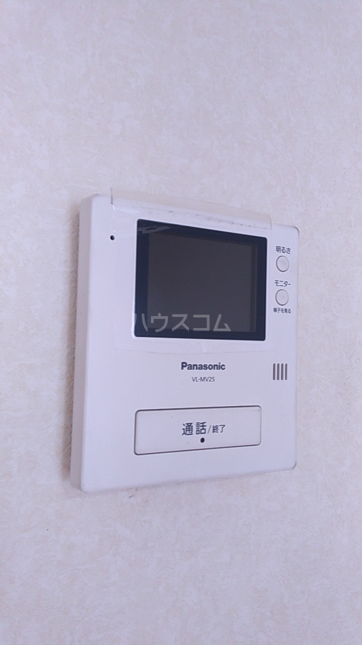 22/30 その他画像