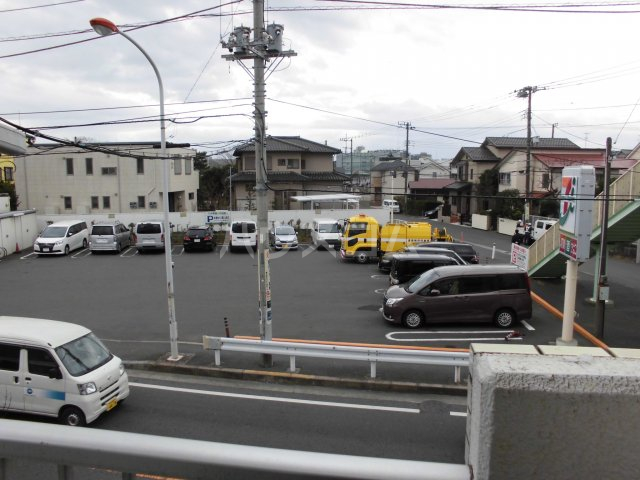 12/20 その他画像