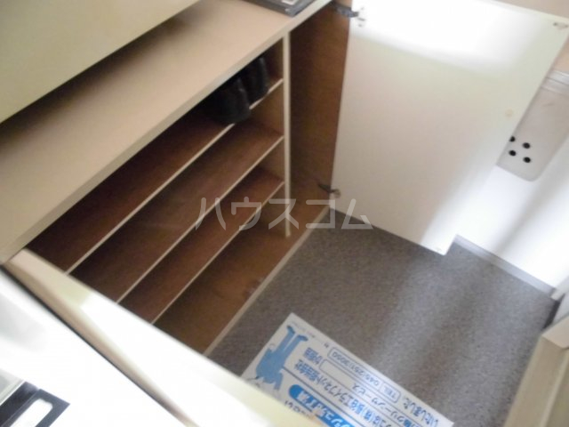 13/20 その他画像