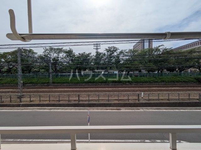 景色