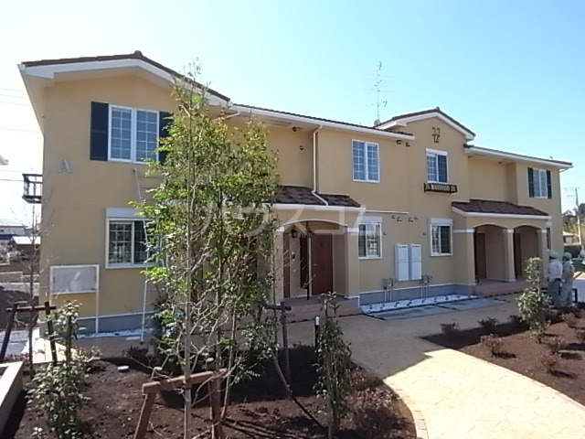 13/23 その他画像