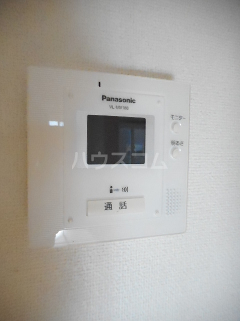 12/23 その他画像