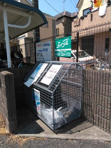 26/30 その他画像