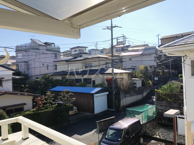 19/30 その他画像