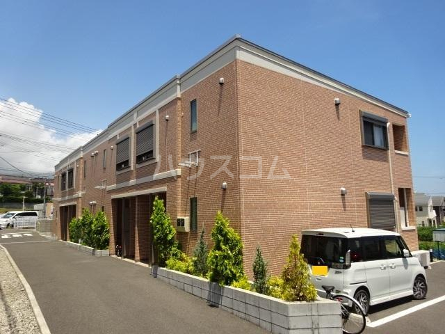 22/28 その他画像