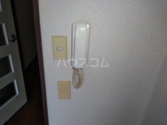 13/25 その他画像