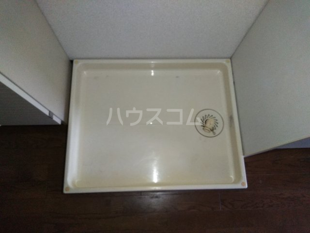 10/25 設備