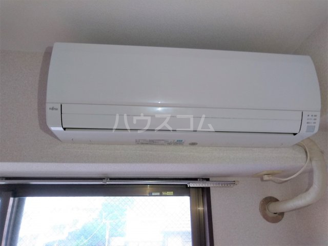 14/25 その他画像