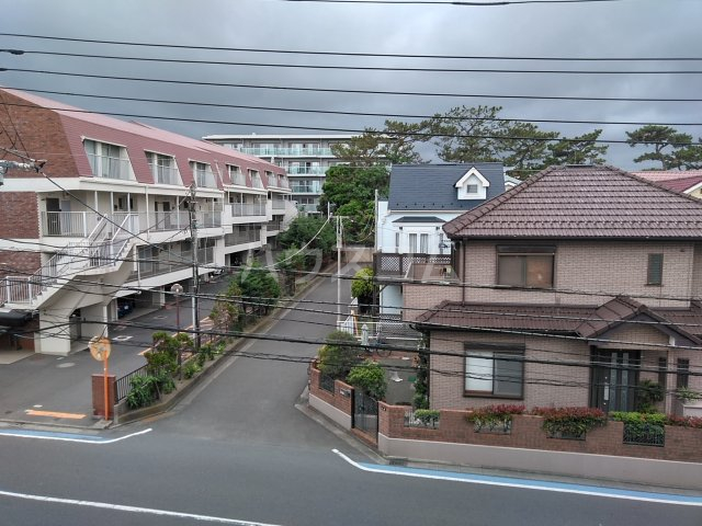 15/25 その他画像