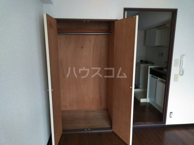 4/25 収納