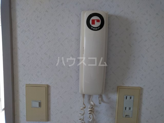 19/30 その他画像