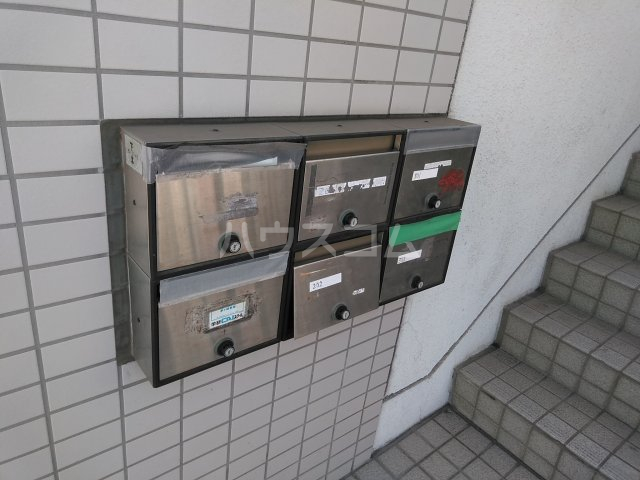 20/30 その他画像