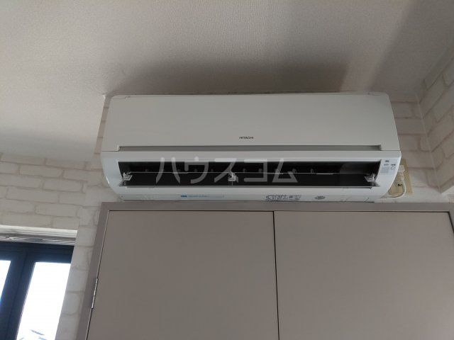 15/30 設備